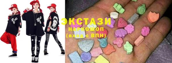 ешки Костерёво