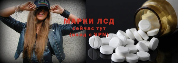 гидропоника Коряжма