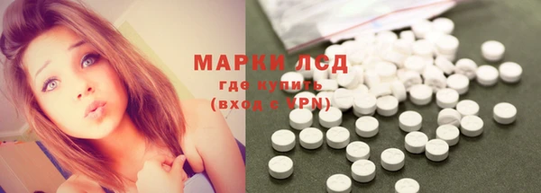 гидропоника Коряжма