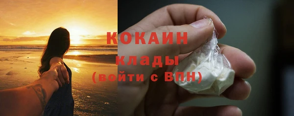 2c-b Корсаков