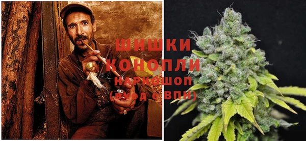 mix Краснотурьинск