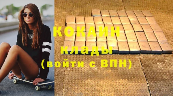 гидропоника Коряжма